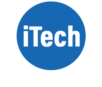 Inspire Technologies